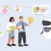 Benefits of artificial intelligence in marketing helping businesses improve targeting, automate campaigns, and increase marketing performance.