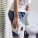What not to flush down the toilet to prevent serious clogs and plumbing problems